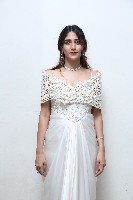 Chandini Chowdary at Yevam Pre Release